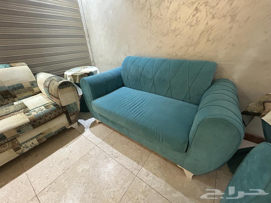 Sofa set64510619567361112