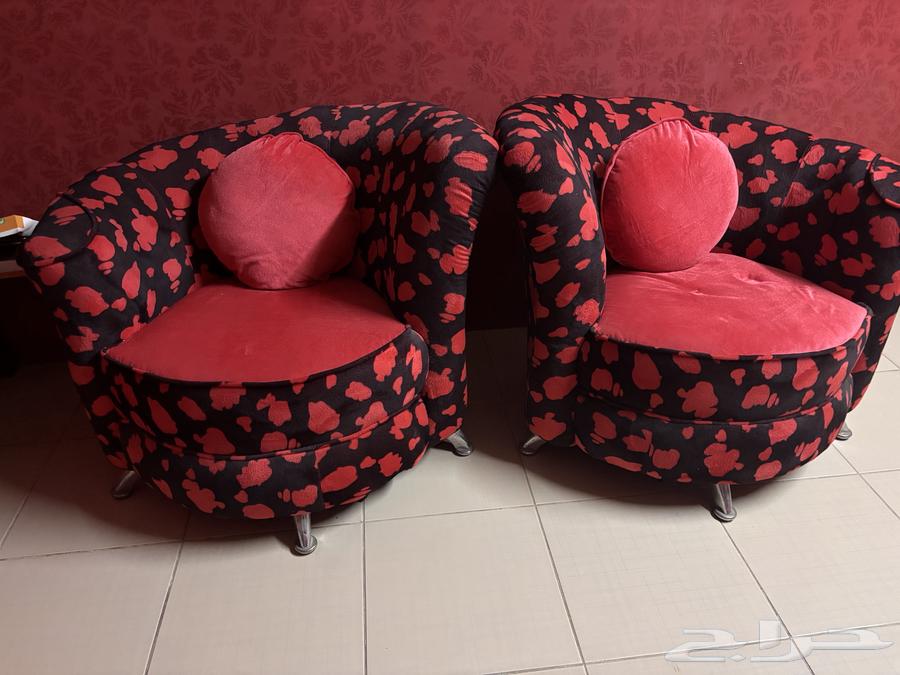 كنب للبيع64507921802625111