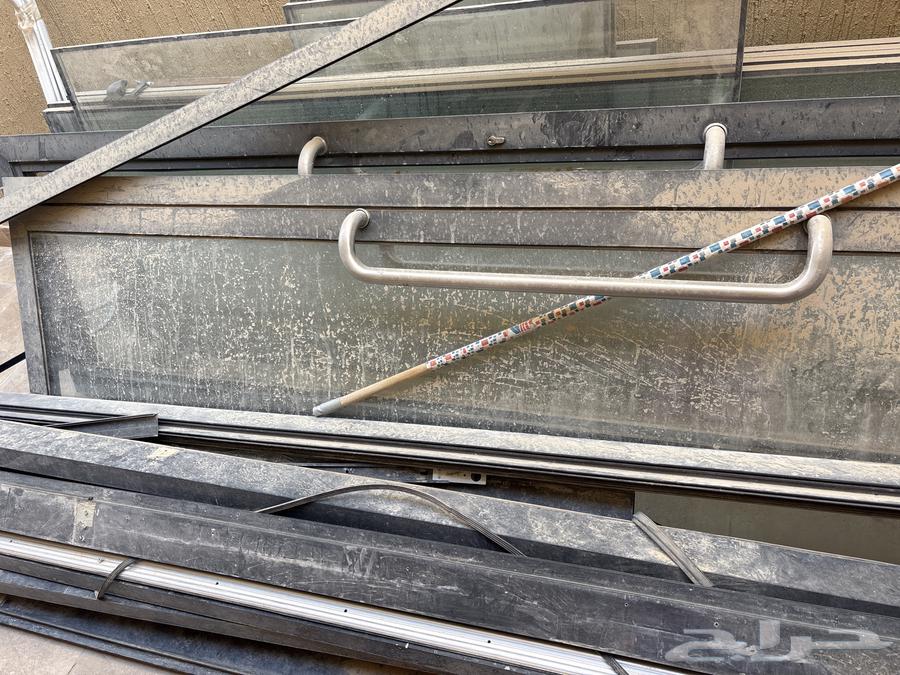 أبواب وحدايد64505343010689111