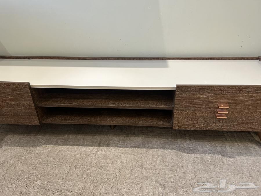 طاوله تلفزيون64507501323266110