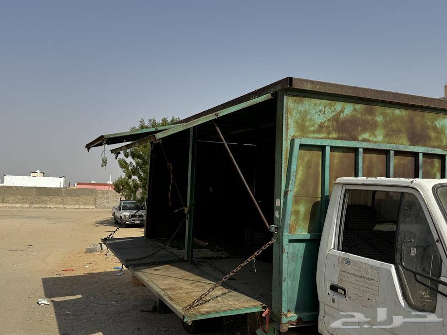 Two dinars for sale, one disassembled, suitable for vegetable stalls64506675770242112