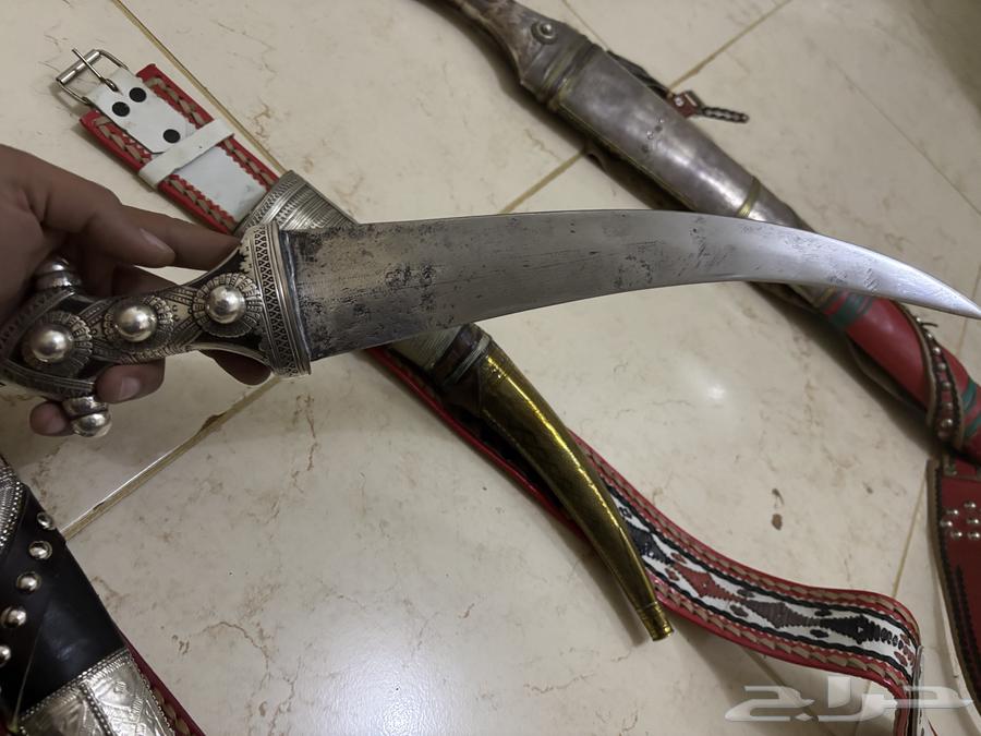 جنابي نظيفه جدا يوجود مقاطع64510083620609112