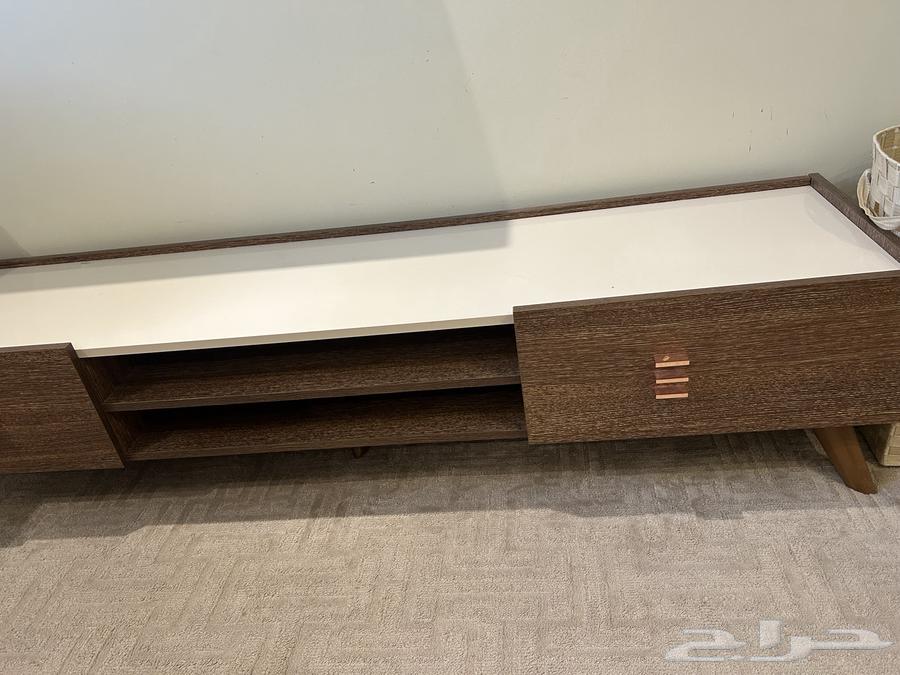 طاوله تلفزيون64507501323266113