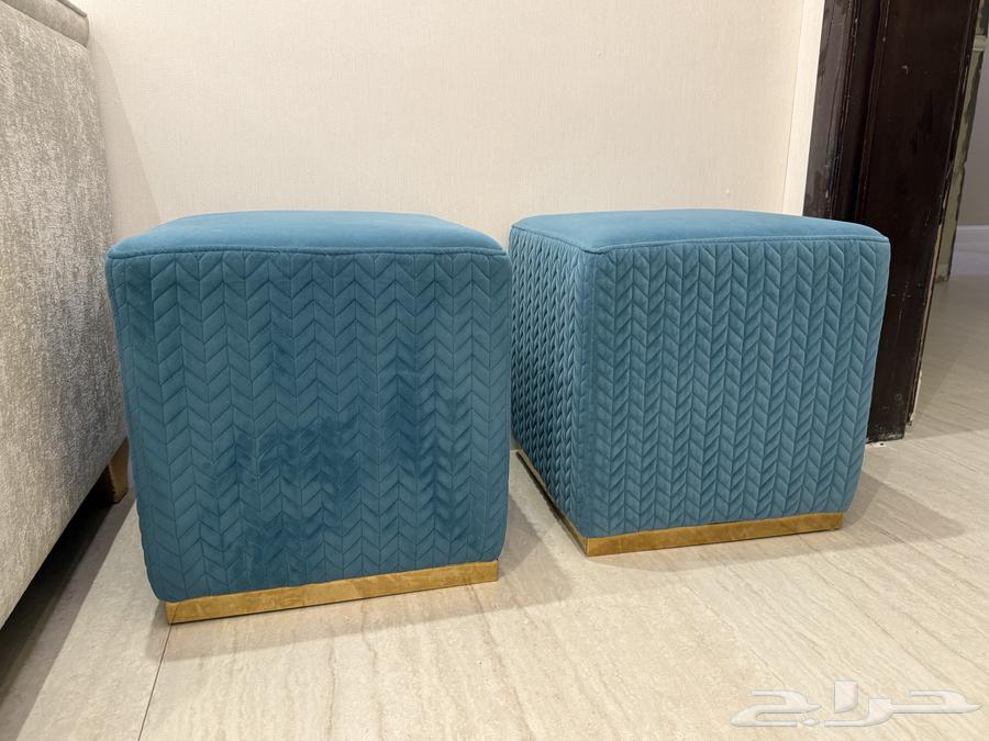 مرايا وتحف شبه جديدة64507852022529112