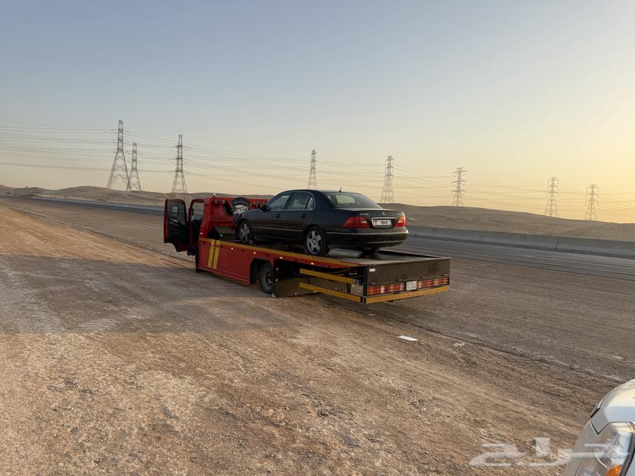 سطحه العزيزية64148477001218111