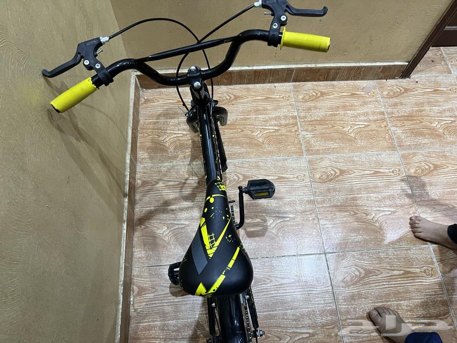 سيكل رامبو جديد مايشكي من شي64510196677249112