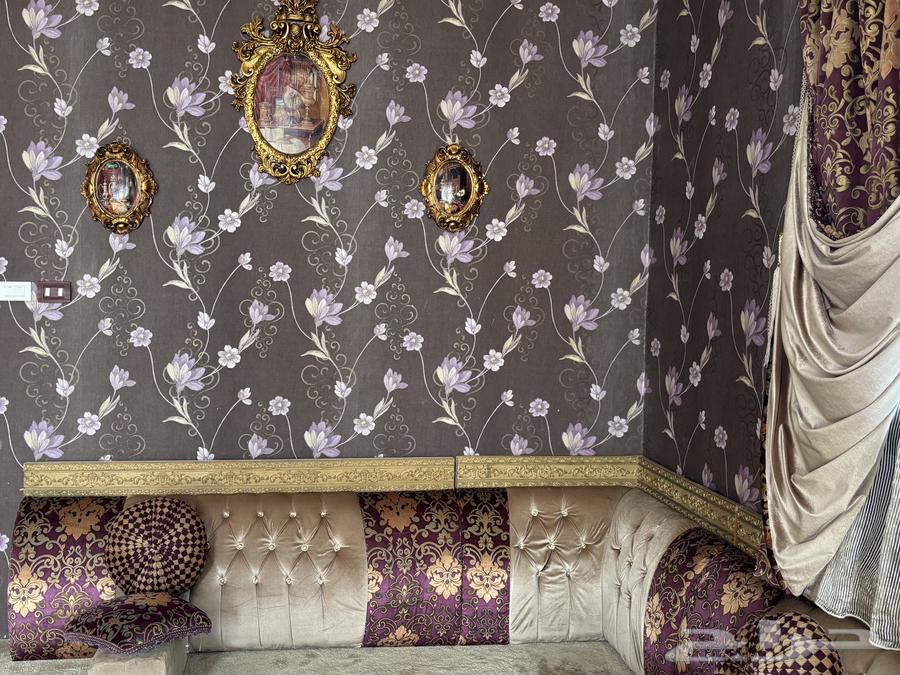 Complete floor session, possibility of selling separately64508831376385110