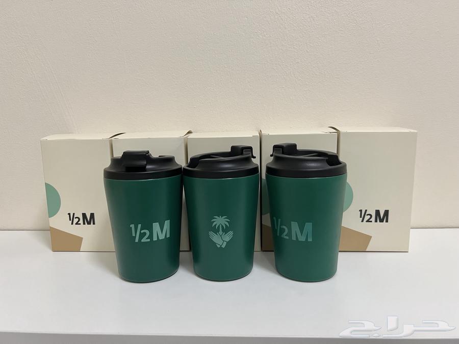 مق هاف مليون اليوم الوطني - مق الفزعة64508649528963110