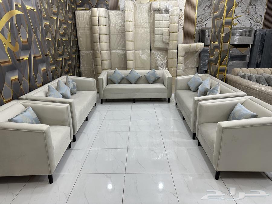 كنب 11نفر ب1500 ريال64506732303875112