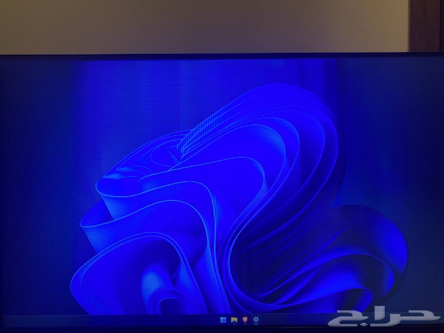 IOI Screen64503801745281112