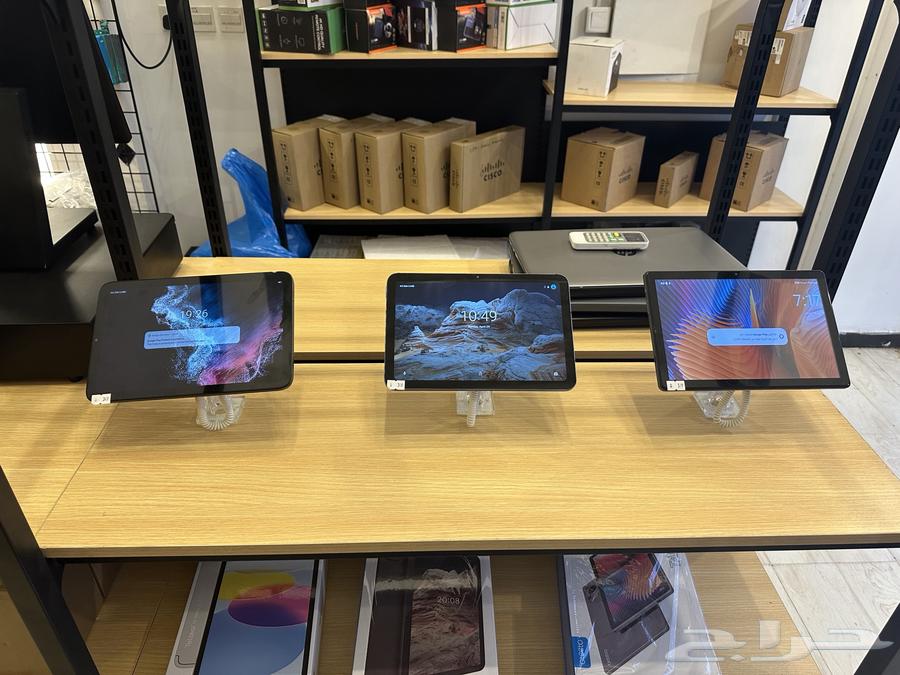 اجهزة تابلت بجودة عالية للأطفال والطلاب64508103102850111