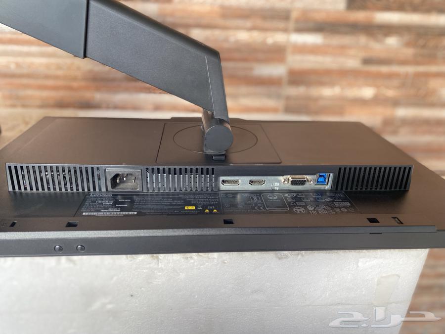 Lenovo desktop computer for office work, 9th generation64505833315843113