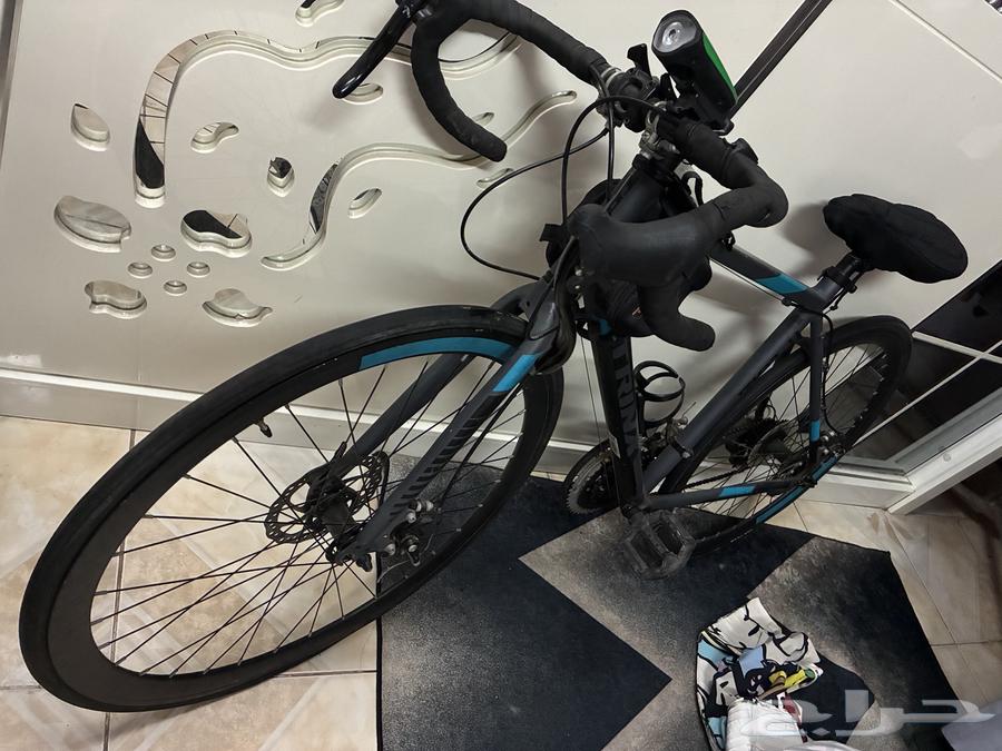 دراجه هوائية64503623406721112