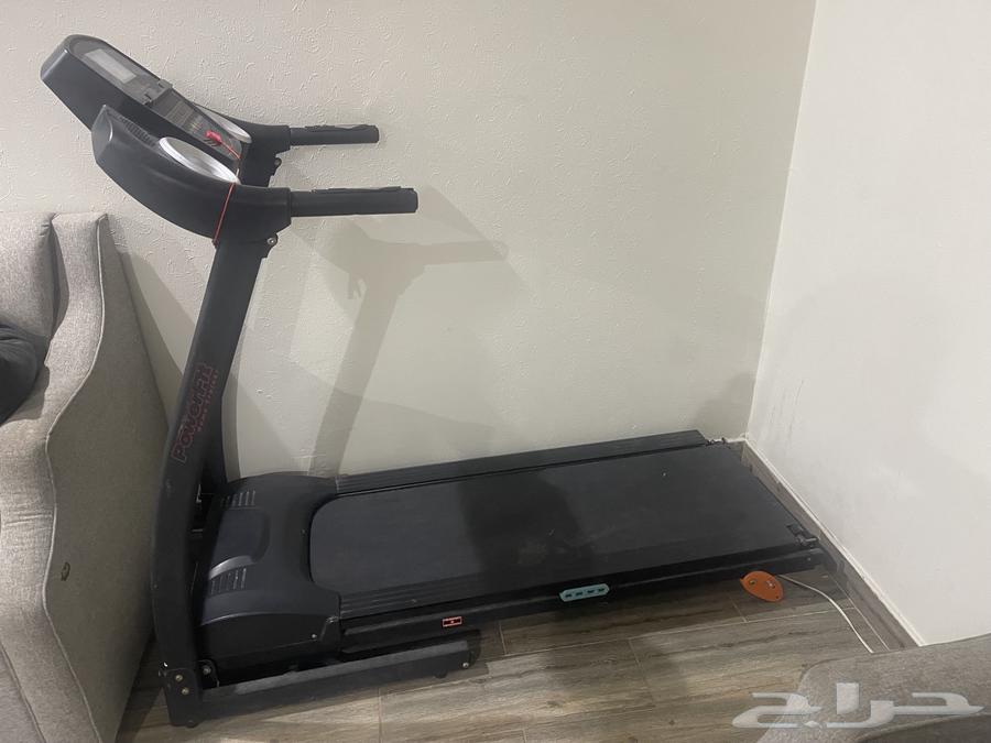 Treadmill and Exercise Bike64503022625793112