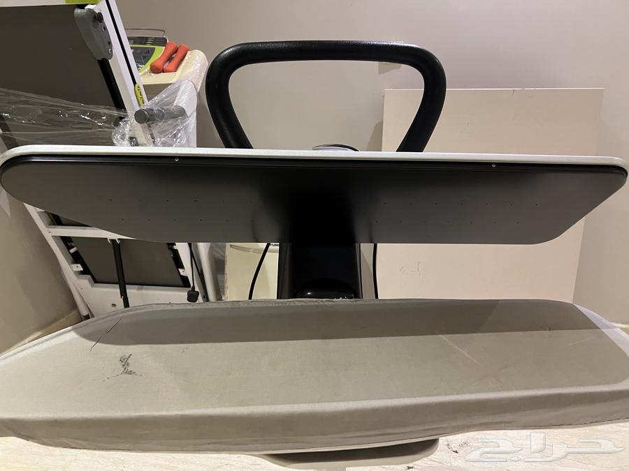 كواية ملابس بولار   مغاسل مع مراياتها وارففها ودولابها64503691852547112