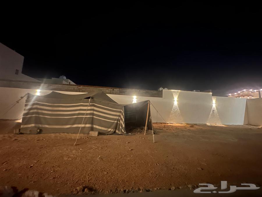 خيمه  بيت شعر  كراسي خارجي64505833271425111