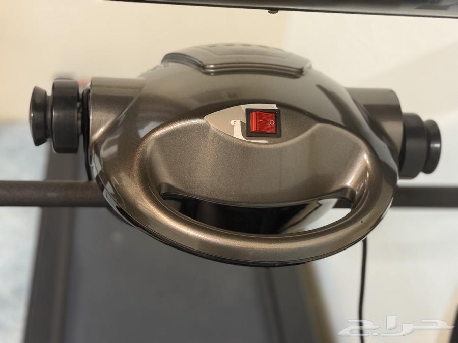 سير رياضي للبيع64507626528514112