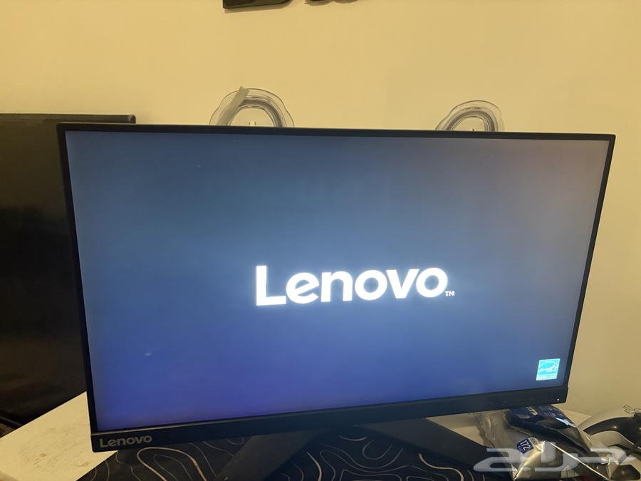 Lenovo clean screen with over 144hz refresh rate64504119140354110