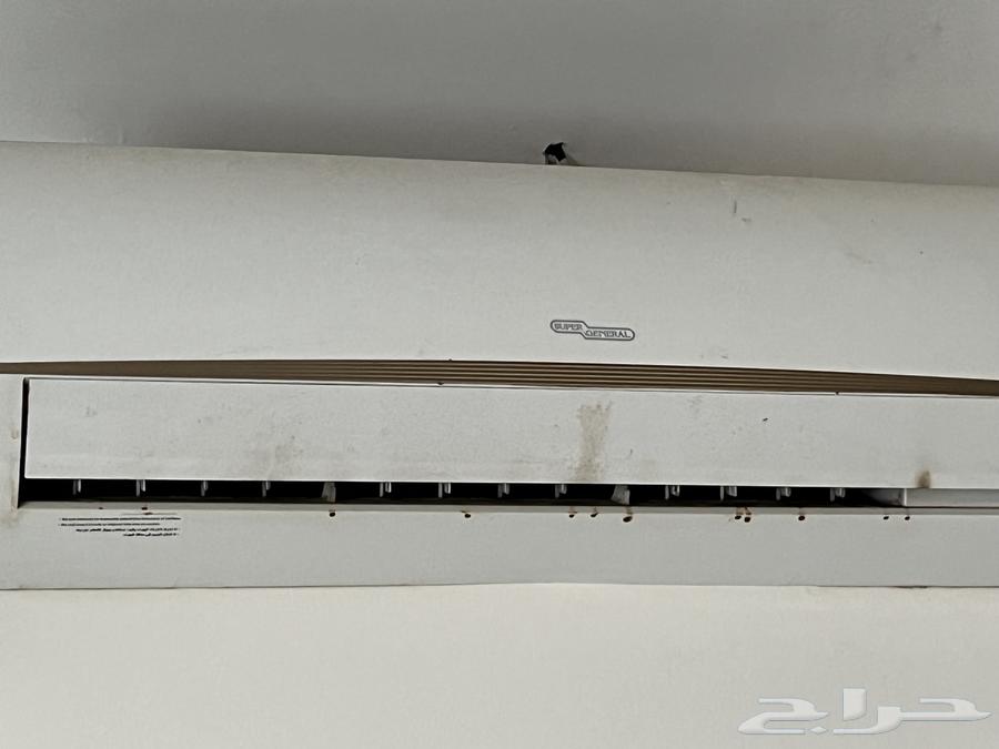 معدات كوفي للبيع64505724329858110