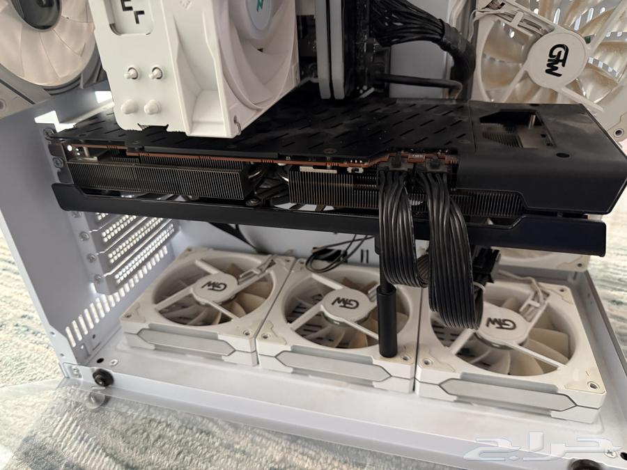 Rx6800 Graphics Card64505398140291110