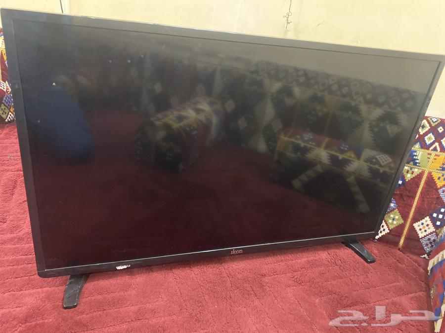 تلفزيون آيكون 55 بوصة64510633946881110