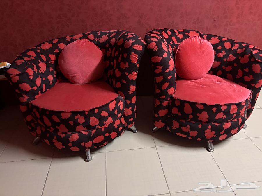 كنب للبيع64507921802625110