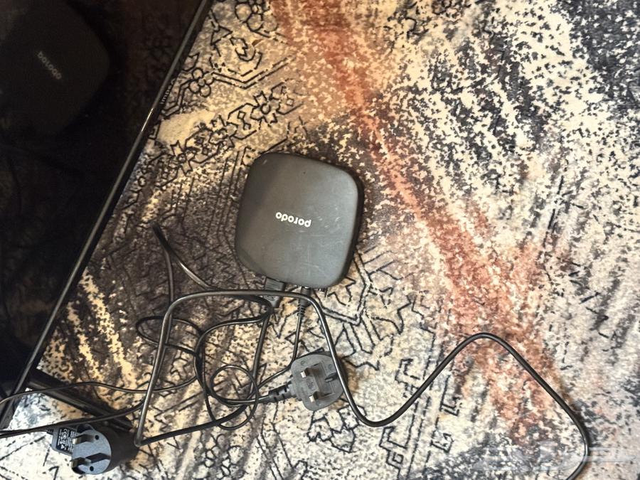 Two TVs with Xiaomi to make the screen smart for 600 riyals64505425878275110