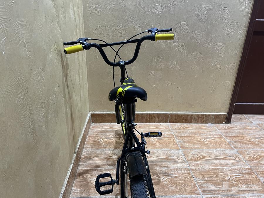 سيكل رامبو جديد مايشكي من شي64510196677249111