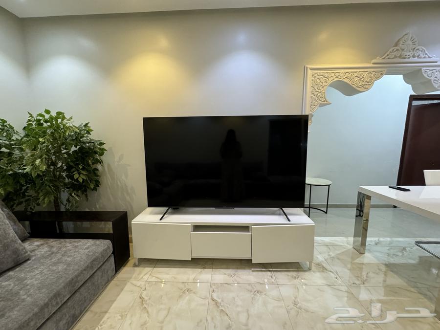 طاوله تلفاز و طاوله بوفيه64505861154947112