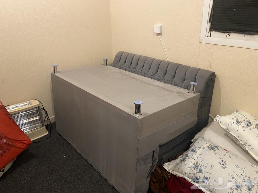 اربع كنبات طقم للبيع64507907792003111