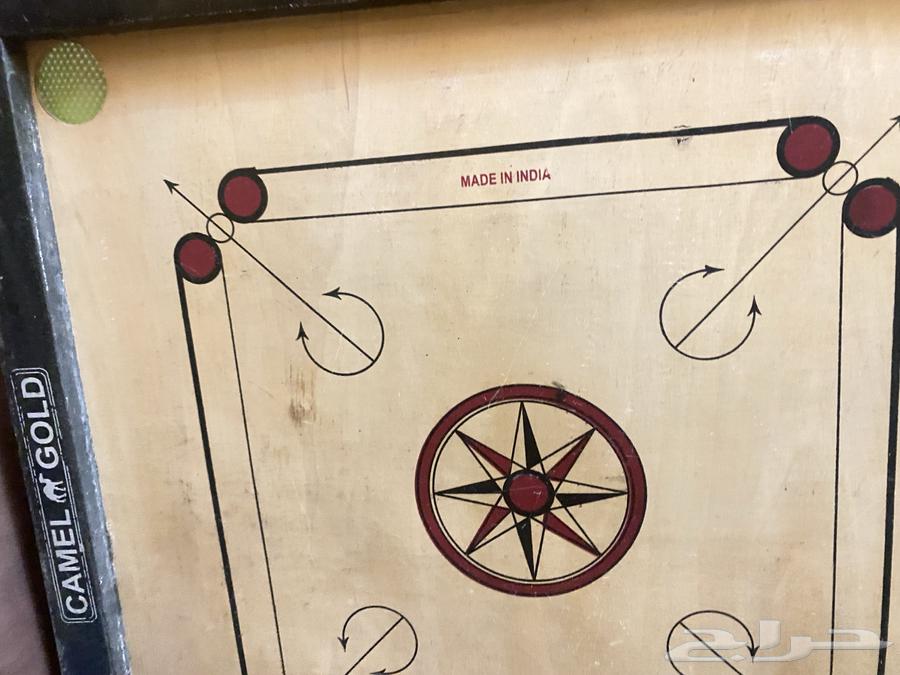 كيرم للبيع64510182296321110