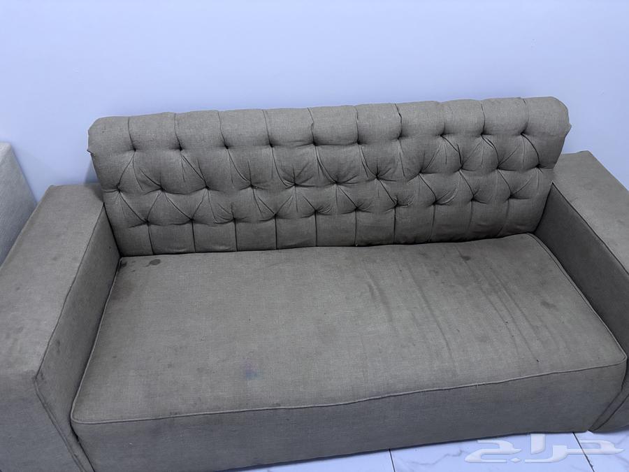 3 قطع كنب64510281446018113