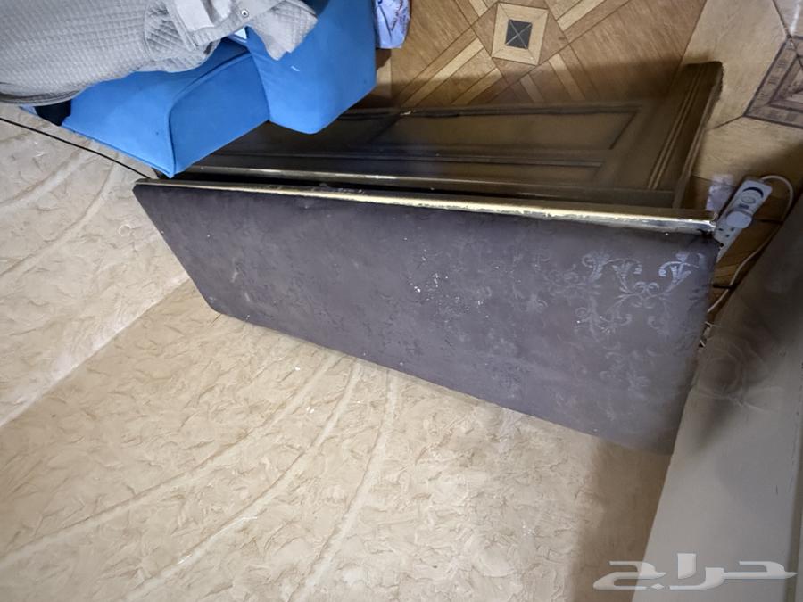 غرفة نوم وكنب ب 500فقط64503623504386113