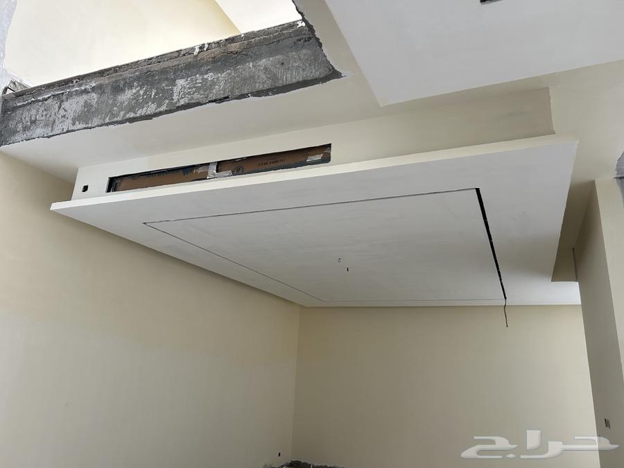 Al-Basil for General Contracting Structure with Materials64148474103937113