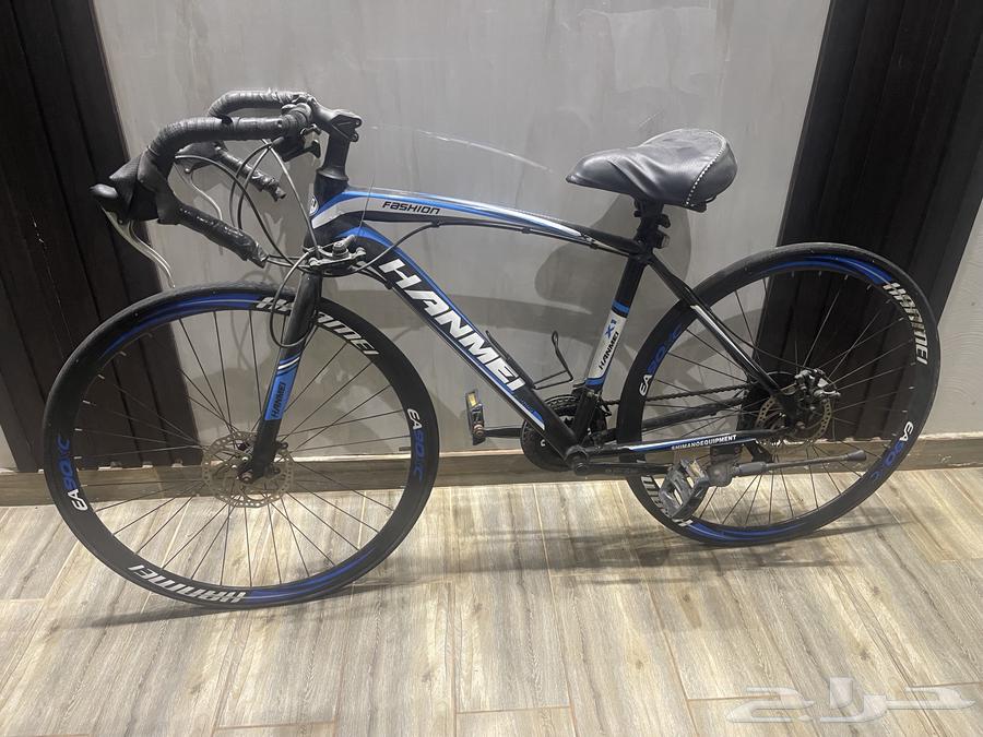 Treadmill and Exercise Bike64503022625793110