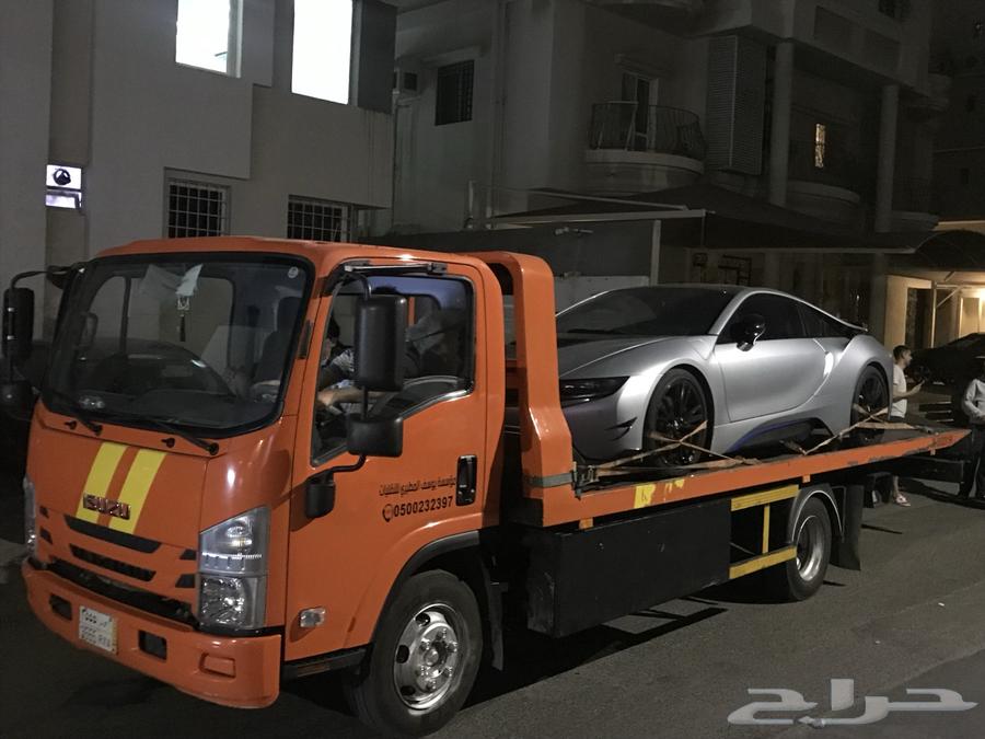 سطحه جده للنقليات64148722825603113