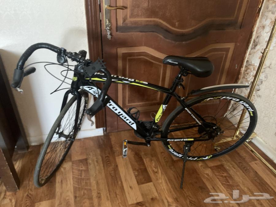 دارجة هوائية64506380376579110