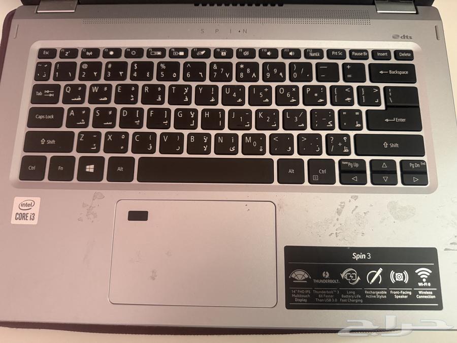 لابتوب محمول64504668327553113