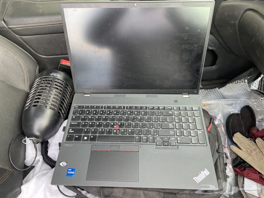 Laptop device required at the lowest price64504365864963111