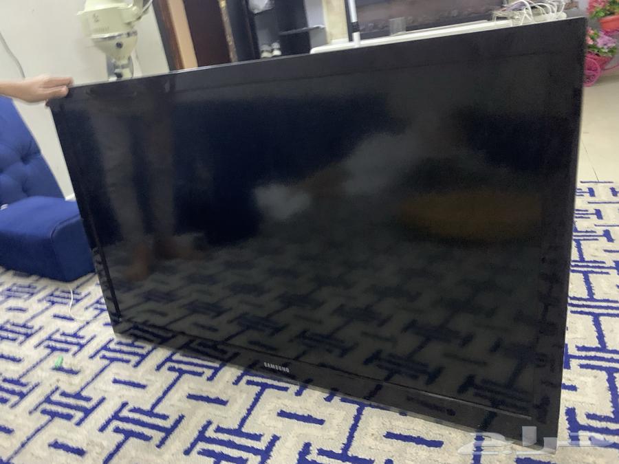 شاشة سامسونج ((تم البيع))64509124088195110