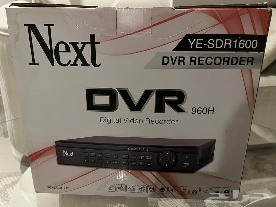 New cameras with receiver64510704667907113