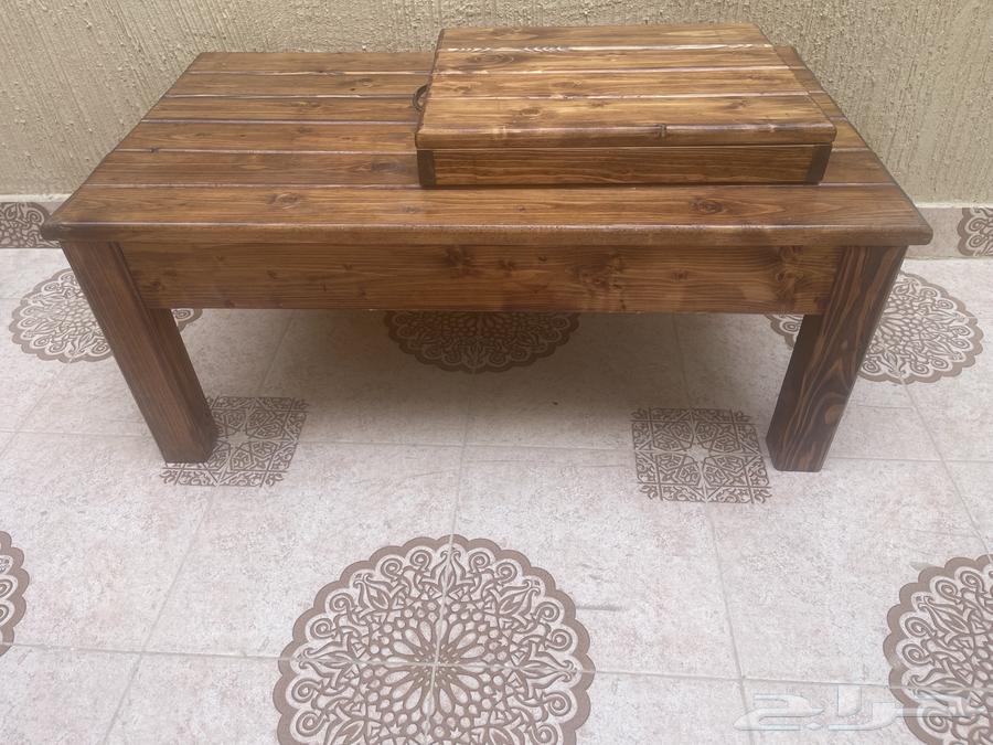 Meshb table64504668258305110