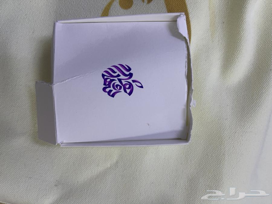 ابل بروش64506605788417112