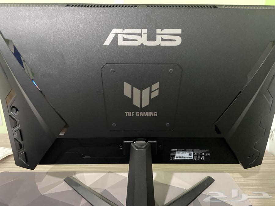 Asus monitor64508565496067112