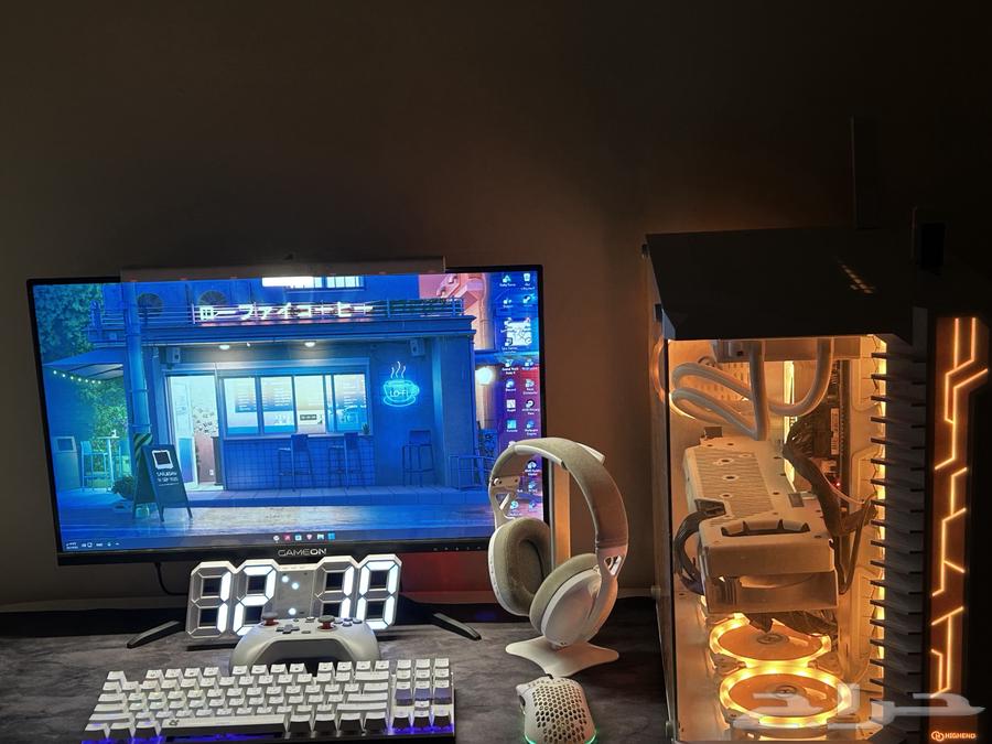 pcc64505162312707110