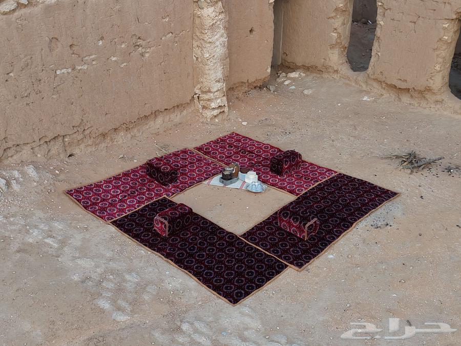 Mdat at a price of 339 for the set64508270947201110