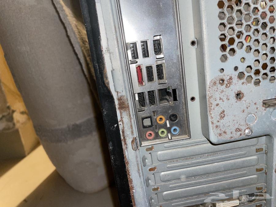 A hard disk case that works perfectly and is excellent for video editing and software, durable and never hangs64503691844993114