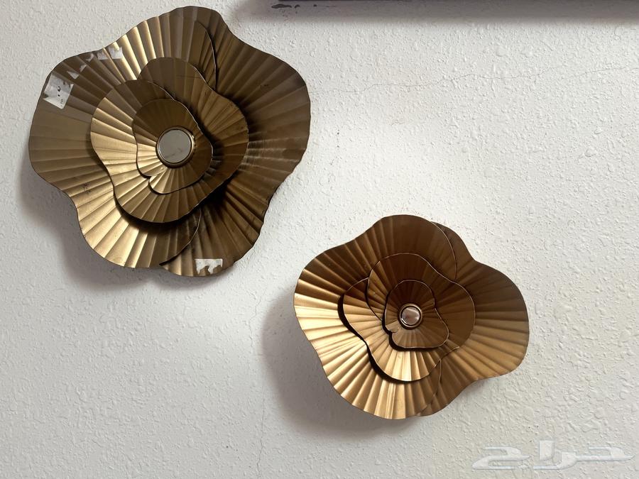 مناظر ومرايه للبيع64506217168259112