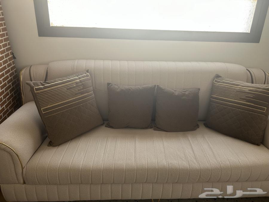طقم كنب للبيع64505425990147113