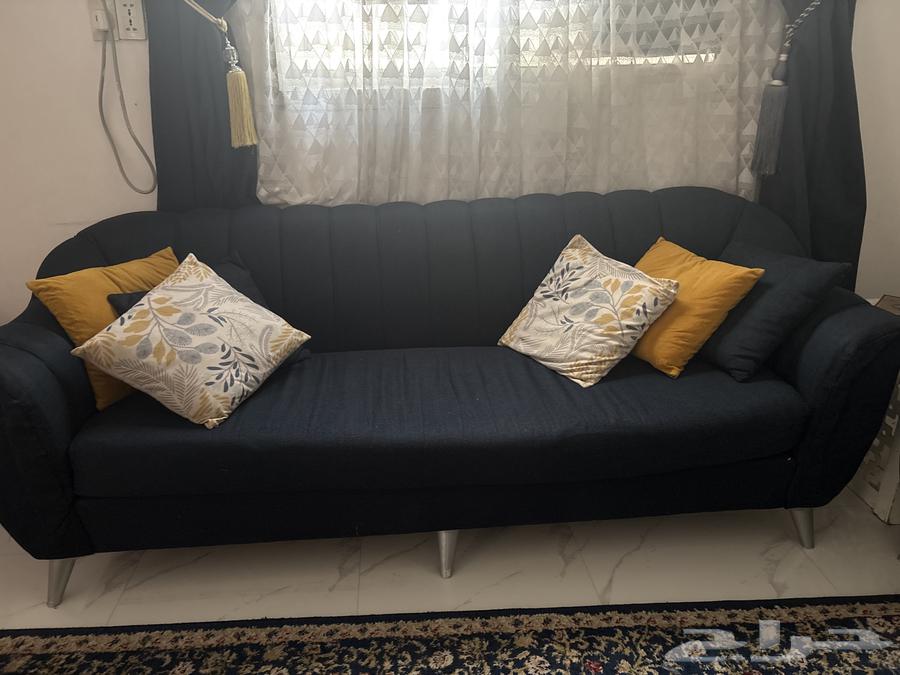 بيع كنب مستعمل مستعجل64505134732289112